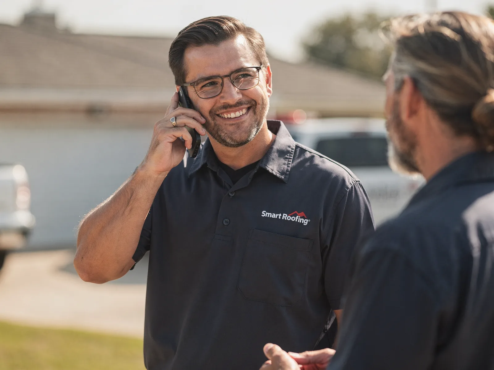 Roof Repair Prospect Heights, IL FAQs